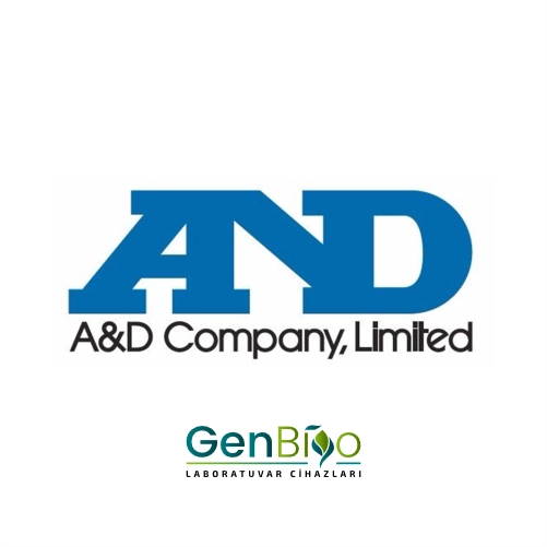 A&D COMPANY