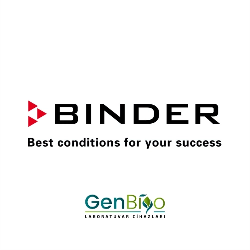 BINDER