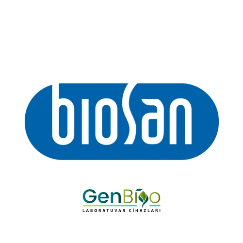 BIOSAN