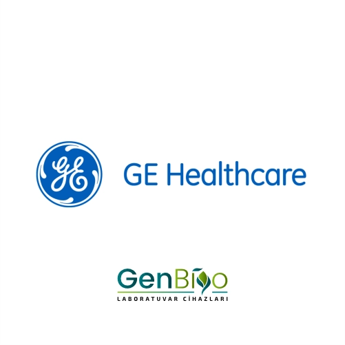 GE HEALTHCARE