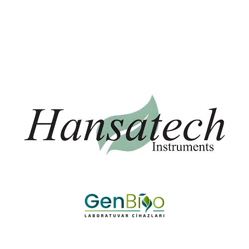 HANSATECH