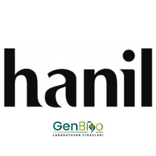 HANIL