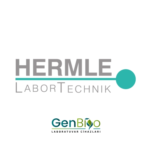 HERMLE