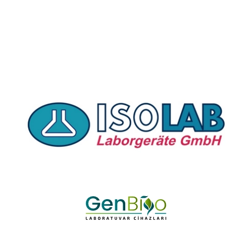 ISOLAB