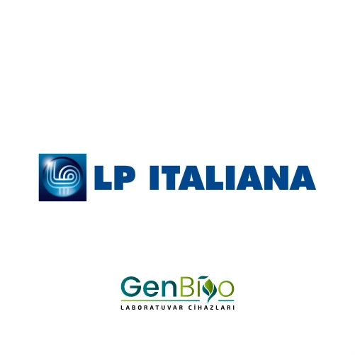 LP ITALIANA