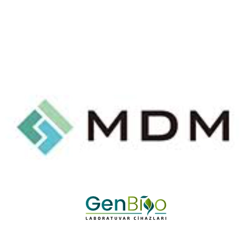 MDM
