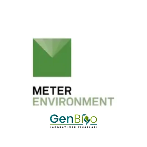 METER ENVIRONMENT