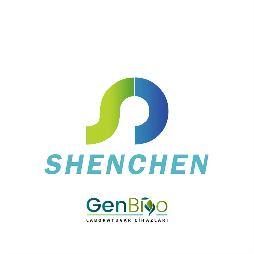 SHENCHEN