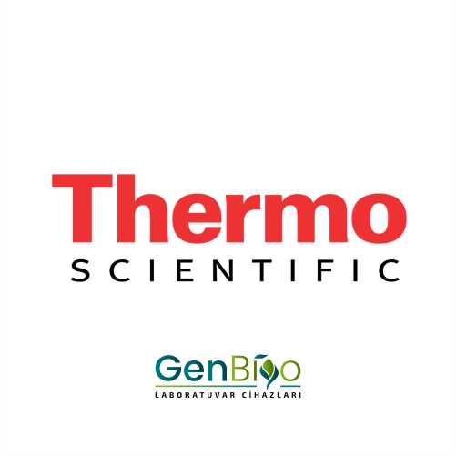 THERMO