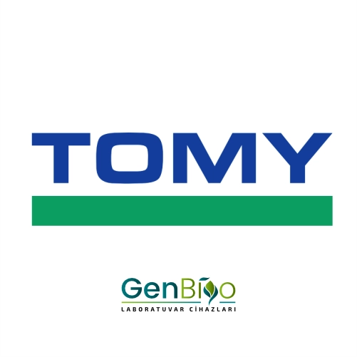 TOMY