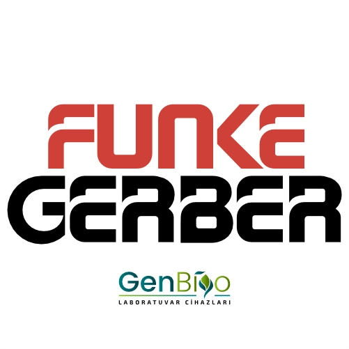 FUNKE GERBER