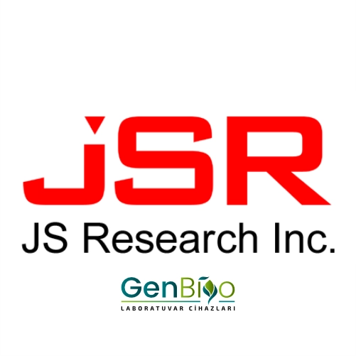 JSR