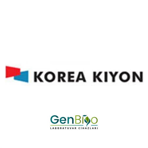 KOREA KIYON