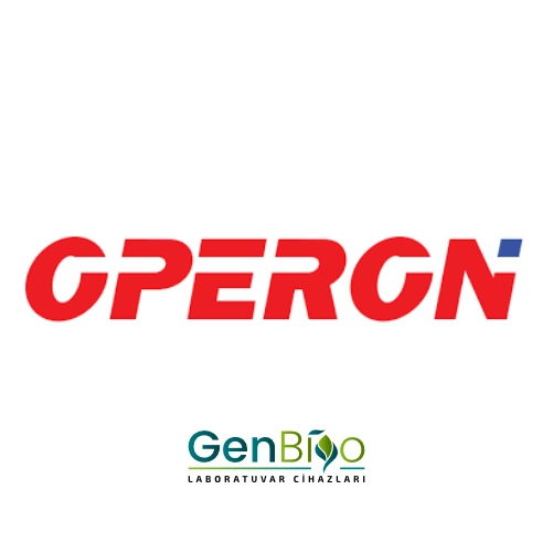 OPERON