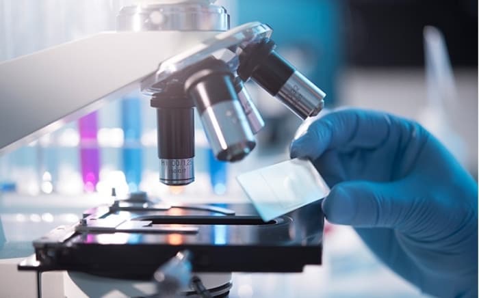 Sizin İçin 7/24 Hazırız !