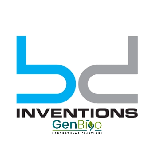 FOGII DİJİTAL TOPRAK KALSİMETRESİ-PORTATİF*ARAZİ KİTİ (BD Inventions)