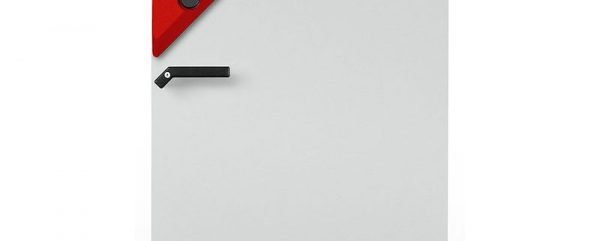 İnkibatör