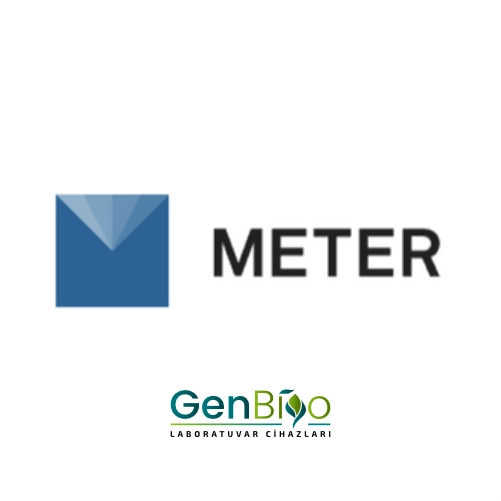 BAROMETRİK PROSES AYRIŞTIRMA-BAPS CİHAZI (UMS * METER)