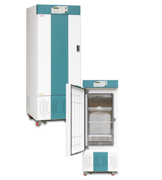 Bitki Doku Kültürü Odası