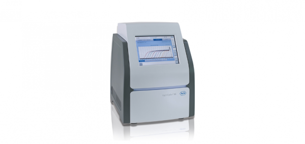 LightCycler® 96 Sistemi