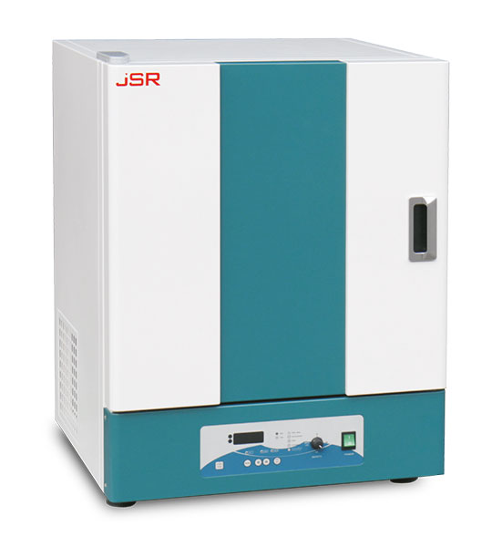 Masaüstü Soğutmalı İnkübatör