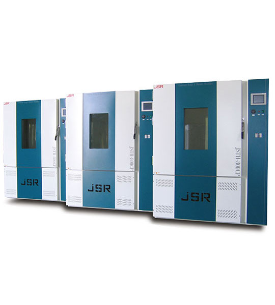 Premium İklimlendirme Kabini